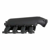 Holley performance fuel system component for Ram black