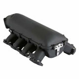 Holley performance fuel system component for Ram black