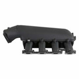 Holley performance fuel system component for Ram black