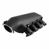 Holley performance fuel system component for Ram black