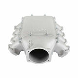 Holley performance fuel system component for Ram