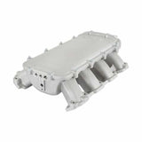 Holley performance fuel system component for Ram