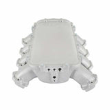 Holley performance fuel system component for Ram