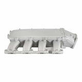 Holley performance fuel system component for Ram