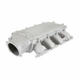 Holley performance fuel system component for Ram