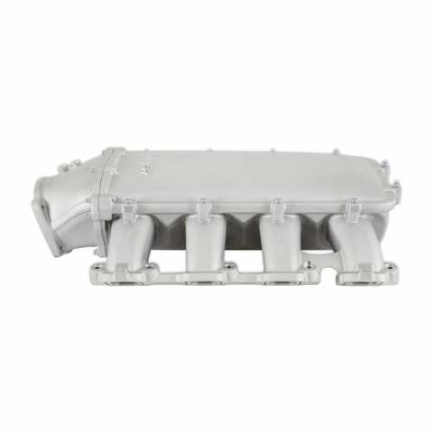 Holley performance fuel system component for Ram