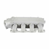Holley performance fuel system component for Ram