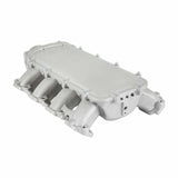 Holley performance fuel system component for Ram