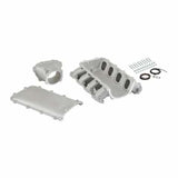 Holley performance fuel system component for Ram