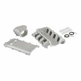 Holley performance fuel system component for Ram
