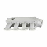 Holley performance fuel system component for Ram