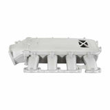 Holley performance fuel system component for Ram