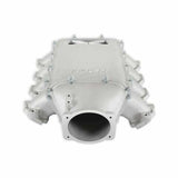 Holley performance fuel system component for Ram
