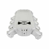 Holley performance fuel system component for Ram