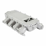 Holley performance fuel system component for Ram