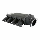 Holley performance fuel system component for Ram black