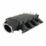 Holley performance fuel system component for Ram black