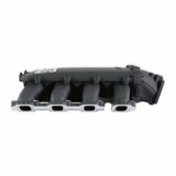 t Ultra Lo-Ram Manifold Kit-Gm Gen V Lt Front-Feed Direct Inject-Black-300-717BK Holley EFI
