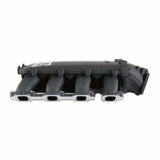 Holley performance fuel system component for Ram black