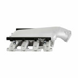 Holley fuel rail satin-300-718