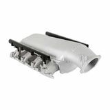 Holley fuel rail satin-300-718
