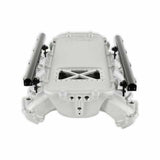 Holley performance fuel system component for Ram