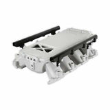 Holley performance fuel system component for Ram