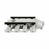 Holley performance fuel system component for Ram