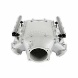 Holley performance fuel system component for Ram