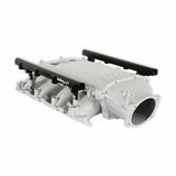 Holley performance fuel system component for Ram