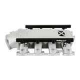 Holley performance fuel system component for Ram