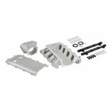 Holley performance fuel system component for Ram