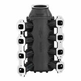 Holley performance fuel system component for Ram black