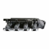 Holley performance fuel system component for Ram black