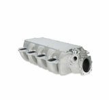 Holley performance fuel system component for Ford