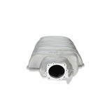 Holley performance fuel system component for Ford