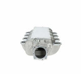 Holley performance fuel system component for Ford