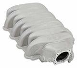 Holley performance fuel system component for Ford