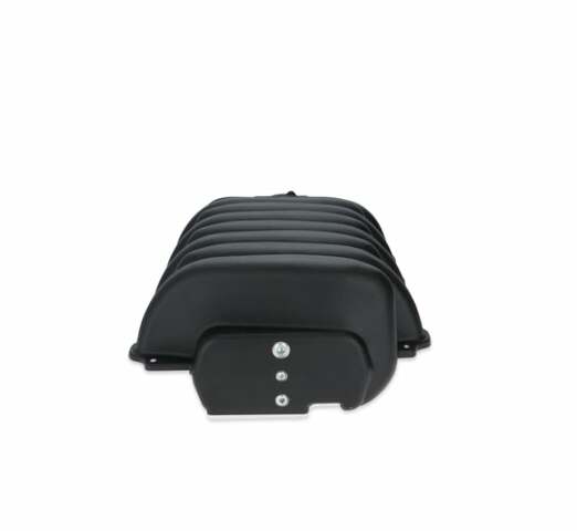 Holley performance fuel system component for Ford
