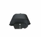 Holley performance fuel system component for Ford