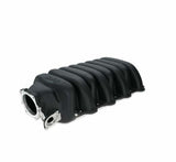 Holley performance fuel system component for Ford