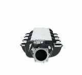 Holley performance fuel system component for Ford