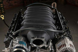 t Fits Ford 7.3L Godzilla Engine 300-900BK Holley