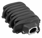 Holley performance fuel system component for Ford