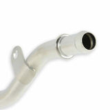 Heater Hose Adapter Kit For 7.3L Godzilla Engine-300-901