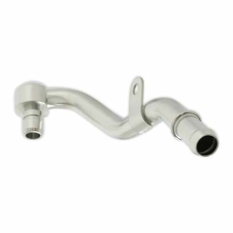 Heater Hose Adapter Kit For 7.3L Godzilla Engine-300-901