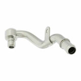 Heater Hose Adapter Kit For 7.3L Godzilla Engine-300-901