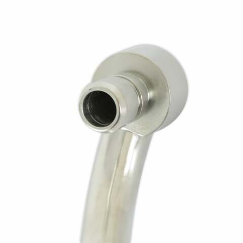 Heater Hose Adapter Kit For 7.3L Godzilla Engine-300-901