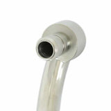 Heater Hose Adapter Kit For 7.3L Godzilla Engine-300-901