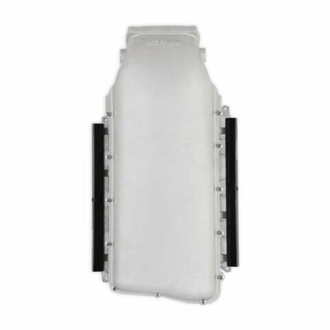 Holley performance fuel system component for Ford